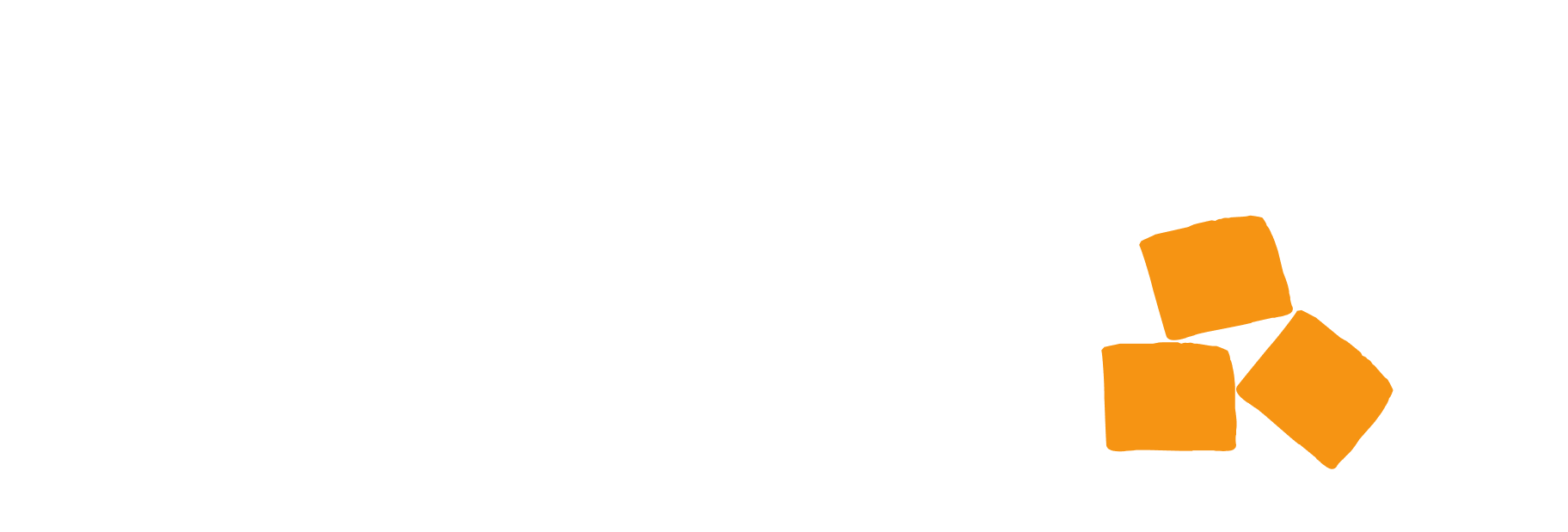 BIM